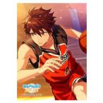 中古キャラカード(キャラクター) 守沢千秋 「あんさんぶるスターズ! 生ブロマイドコレクション2」