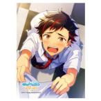 中古キャラカード(キャラクター) 南雲鉄虎 「あんさんぶるスターズ! 生ブロマイドコレクション2」
