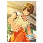 中古キャラカード(キャラクター) 高峯翠 「あんさんぶるスターズ! 生ブロマイドコレクション2」