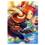 Yahoo! Yahoo!ショッピング(ヤフー ショッピング)中古キャラカード（キャラクター） 葵ひなた 「あんさんぶるスターズ! 生ブロマイドコレクション2」