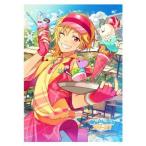 Yahoo! Yahoo!ショッピング(ヤフー ショッピング)中古キャラカード（キャラクター） 仁兎なずな 「あんさんぶるスターズ! 生ブロマイドコレクション2」