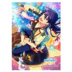 中古キャラカード(キャラクター) 神崎颯馬 「あんさんぶるスターズ! 生ブロマイドコレクション2」