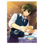 Yahoo! Yahoo!ショッピング(ヤフー ショッピング)中古キャラカード（キャラクター） 影片みか 「あんさんぶるスターズ! 生ブロマイドコレクション2」