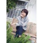 中古キャラカード(男性) 神谷浩史 メッセージカード 「CD Such a beautiful affair 通常盤」