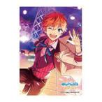 Yahoo! Yahoo!ショッピング(ヤフー ショッピング)中古キャラカード（キャラクター） 明星スバル 「あんさんぶるスターズ! 生ブロマイドコレクション3」