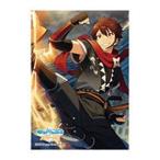 中古キャラカード(キャラクター) 守沢千秋 「あんさんぶるスターズ! 生ブロマイドコレクション3」