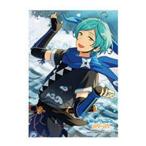 中古キャラカード(キャラクター) 深海奏汰 「あんさんぶるスターズ! 生ブロマイドコレクション3」