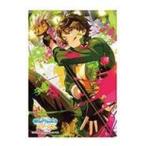 中古キャラカード(キャラクター) 高峯翠 「あんさんぶるスターズ! 生ブロマイドコレクション3」