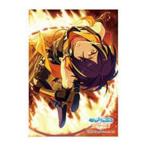 中古キャラカード(キャラクター) 仙石忍 「あんさんぶるスターズ! 生ブロマイドコレクション3」