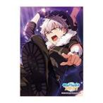 中古キャラカード(キャラクター) 大神晃牙 「あんさんぶるスターズ! 生ブロマイドコレクション3」