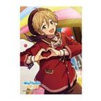 中古キャラカード(キャラクター) 真白友也 「あんさんぶるスターズ! 生ブロマイドコレクション3」