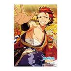 Yahoo! Yahoo!ショッピング(ヤフー ショッピング)中古キャラカード（キャラクター） 鬼龍紅郎 「あんさんぶるスターズ! 生ブロマイドコレクション3」