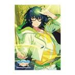 Yahoo! Yahoo!ショッピング(ヤフー ショッピング)中古キャラカード（キャラクター） 青葉つむぎ 「あんさんぶるスターズ! 生ブロマイドコレクション3」