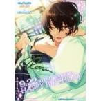 中古キャラカード(キャラクター) 朔間凛月 バースデーブロマイド 「あんさんぶるスターズ!×animatecafe」 バースデーブロマ