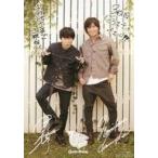 中古キャラカード(男性) Uncle Bomb メッセージカード 「CD No Way. But 通常盤」 初回生産