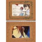 中古キャラカード(キャラクター) D-1 ルパン 絵本風ブロマイド 「TVアニメ『Code：Realize 〜創世の姫君〜』く