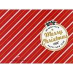 中古キャラカード(男性) ジャニーズWEST(WEST.) クリスマスカードA 「CD 僕ら今日も生きている/考えるな、燃えろ!!初