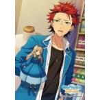 Yahoo! Yahoo!ショッピング(ヤフー ショッピング)中古キャラカード（キャラクター） 鬼龍紅郎 「あんさんぶるスターズ! 生ブロマイドコレクション4」