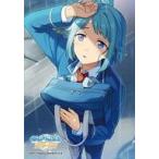 Yahoo! Yahoo!ショッピング(ヤフー ショッピング)中古キャラカード（キャラクター） 紫之創 「あんさんぶるスターズ! 生ブロマイドコレクション4」