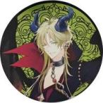 中古キャラカード(キャラクター) 弥生春 メタルカード 「ツキウタ。 ORIGIN -Dark and Light