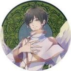 中古キャラカード(キャラクター) 長月夜 メタルカード 「ツキウタ。 ORIGIN -Dark and Light