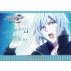 中古キャラカード(キャラクター) 四葉環 バースデーブロマイド 「アイドリッシュセブン×Youme caf