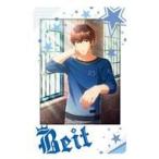 Yahoo! Yahoo!ショッピング(ヤフー ショッピング)中古キャラカード（キャラクター） 鷹城恭二 「アイドルマスターSideM スナップマイド」