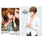 中古キャラカード(キャラクター) 十龍之介 「アイドリッシュセブン ブロマイドコレクション 2017バースデー」