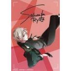 中古キャラカード(キャラクター) [単品] 桜庭涼太 キャラクターサイン入りピンナップ