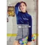 中古キャラカード(女性) ミナE ランダムトレーディングカード 「TWICE 2ND TOUR