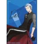 中古キャラカード(キャラクター) [単品] 村瀬大 キャラクターサイン入りピンナップブ