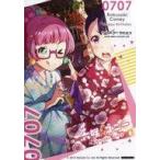 中古キャラカード(キャラクター) 六咲コニー バースデーブロマイド 「Tokyo 7th シスターズ×GOOD SMILE