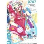中古キャラカード(キャラクター) 七咲ニコル バースデーブロマイド 「Tokyo 7th シスターズ×GOOD SMILE