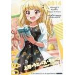 中古キャラカード(キャラクター) 上杉・ウエバス・キョーコ バースデーブロマイド 「Tokyo 7th シスター