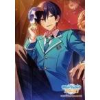 Yahoo! Yahoo!ショッピング(ヤフー ショッピング)中古キャラカード（キャラクター） 氷鷹北斗 「あんさんぶるスターズ! 生ブロマイドコレクション5」