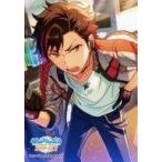 Yahoo! Yahoo!ショッピング(ヤフー ショッピング)中古キャラカード（キャラクター） 南雲鉄虎 「あんさんぶるスターズ! 生ブロマイドコレクション5」