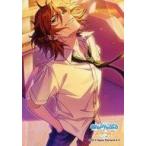 Yahoo! Yahoo!ショッピング(ヤフー ショッピング)中古キャラカード（キャラクター） 三毛縞斑 「あんさんぶるスターズ! 生ブロマイドコレクション5」