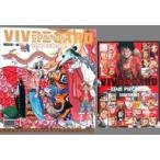 中古キャラカード(キャラクター) ビブルカード〜ONE PIECE図鑑〜(バインダー+STARTER SET Vol.1) 「ワンピース」