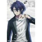中古キャラカード(キャラクター) 伏見猿比古 短編エピソードカード 「K SEVEN S