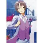 中古キャラカード(キャラクター) 桜木陽向 オリジナルブロマイド 「夢色キャスト 3rd
