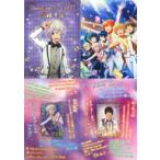 中古キャラカード(男性) 正木郁/沢村千