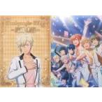 中古キャラカード(男性) 戸谷公人/風間