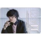 中古キャラカード(男性) [単品] 寺島拓篤 メッセージカード 「Original Entertainment