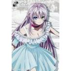 中古キャラカード(キャラクター) ネコ 短編エピソードカード 「K SEVEN STORIES