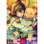 中古キャラカード(キャラクター) 影片みか バースデーブロマイド 「あんさんぶるスターズ!×animatecafe」 対象商品購入特典