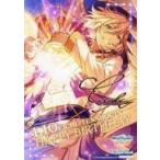 中古キャラカード(キャラクター) 天祥院英智 バースデーブロマイド 「あんさんぶるスターズ!×animatecafe」 対象商品購入特