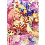 中古キャラカード(キャラクター) 姫宮桃李 バースデーブロマイド 「あんさんぶるスターズ!×animatecafe」 対象商品購入特典
