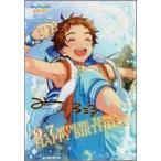 中古キャラカード(キャラクター) 天満光 バースデーブロマイド 「あんさんぶるスターズ!×animatecafe 出張版」 物販