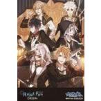中古キャラカード(キャラクター) Corpse Heart オリジナルブロマイド 「Rejet Fes.2019 ORIGIN×カラオケ