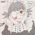 中古キャラカード(キャラクター) メイリン キャラクターカード 「黒執事 Black Label POP UP